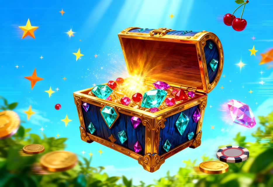 olympusbetcasinoit.com olympusbetcasinoit.com