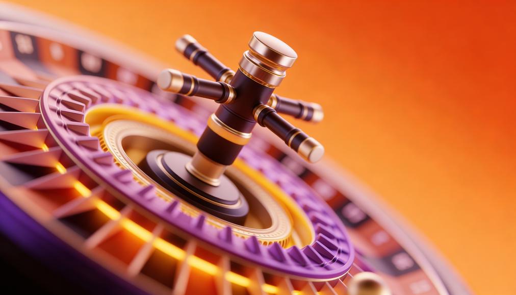 CasinoWays CasinoWays