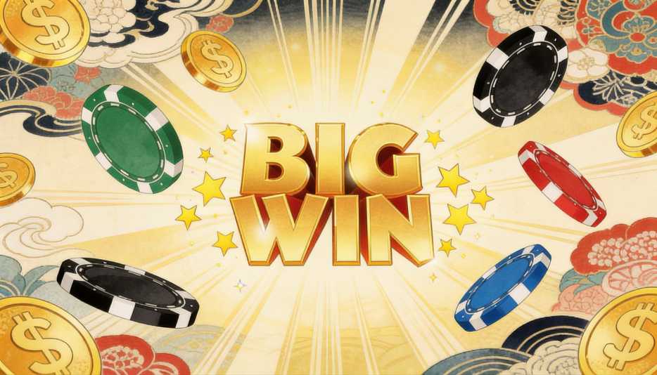 fruity chance casino login fruity chance casino login