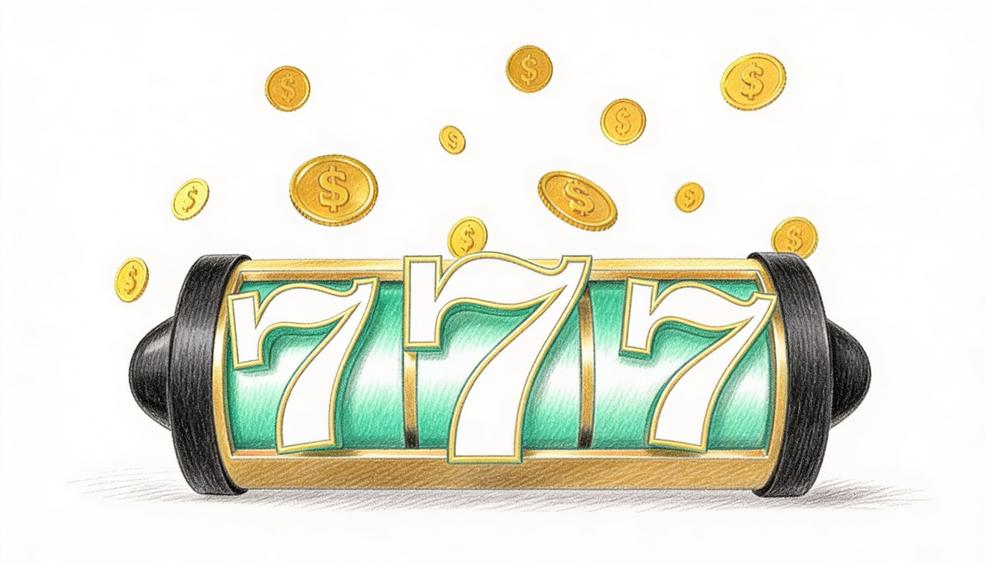 ardente casino Italia