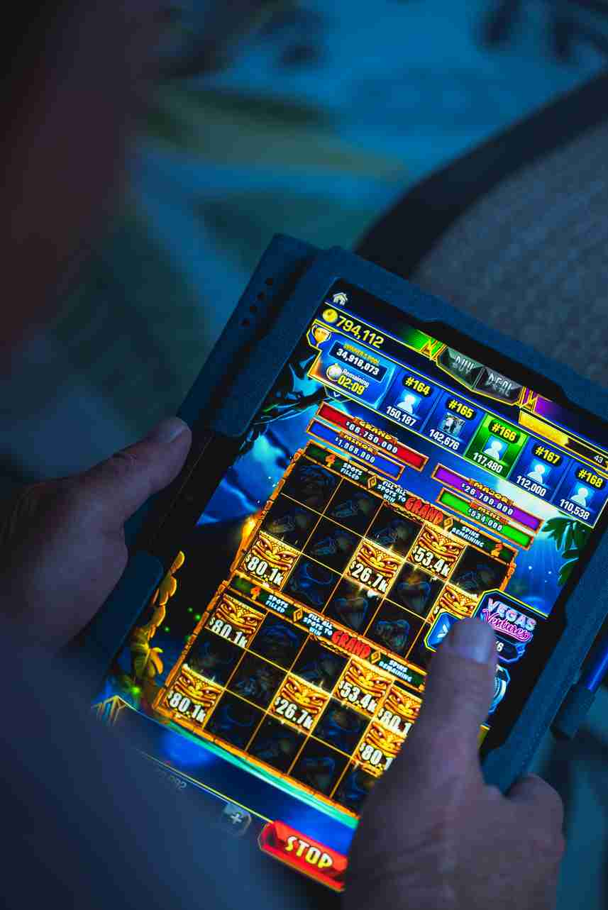 dukes casino UK dukes casino UK