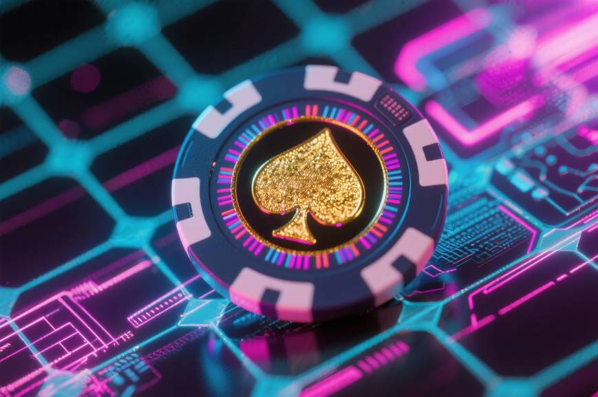https://cashed-casinos.net/ https://cashed-casinos.net/