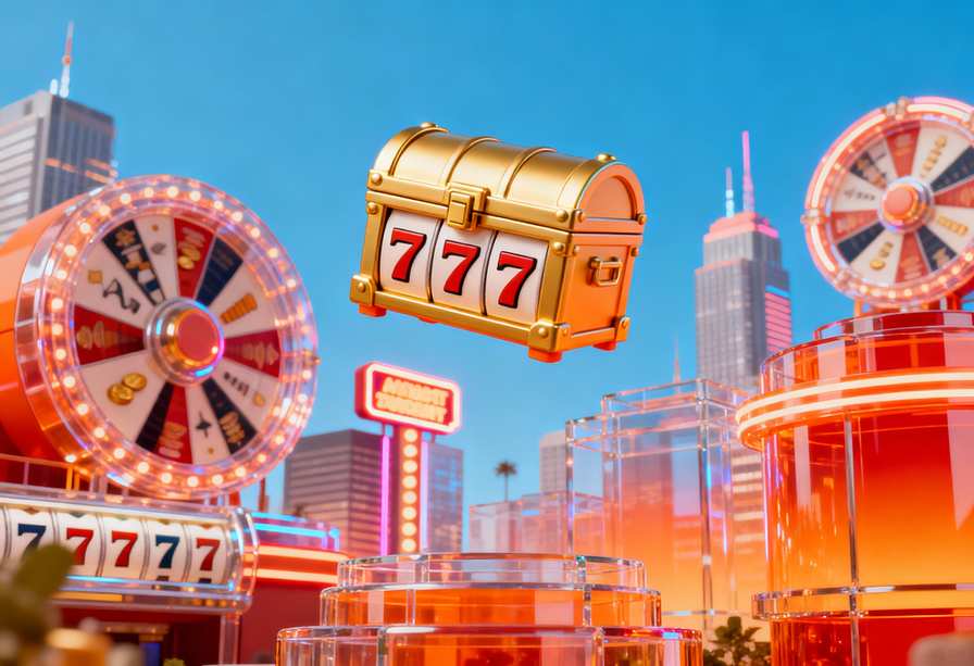 https://betonredcasino-pt.com https://betonredcasino-pt.com