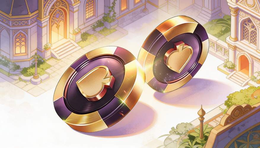 https://monsterwin-casino.org/ https://monsterwin-casino.org/