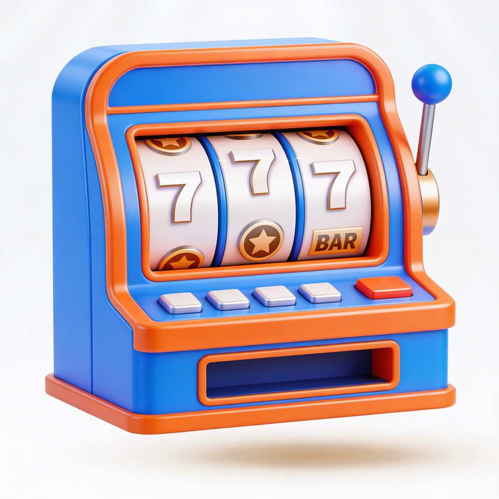 https://iwinfortunecasinos.com/ https://iwinfortunecasinos.com/