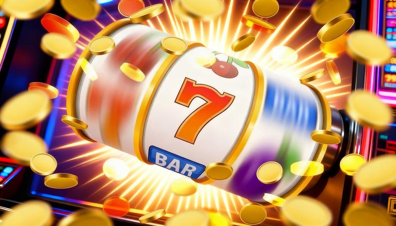 black label casino