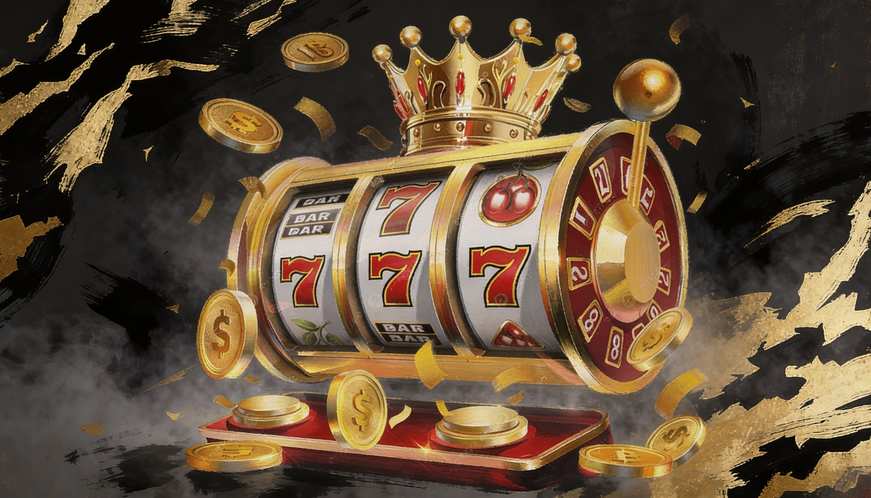 eurobets casino eurobets casino
