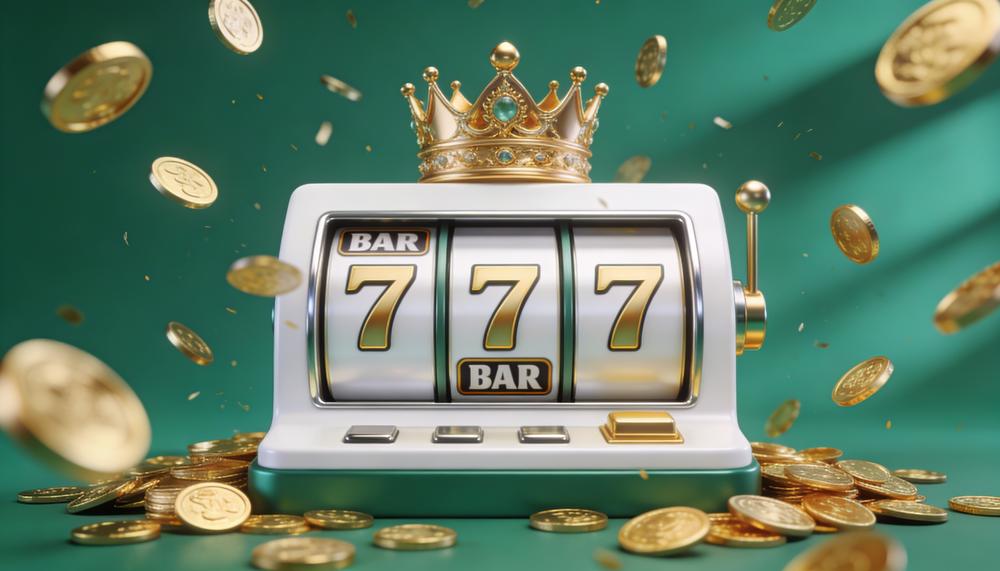 Maximal wins casino login Maximal wins casino login