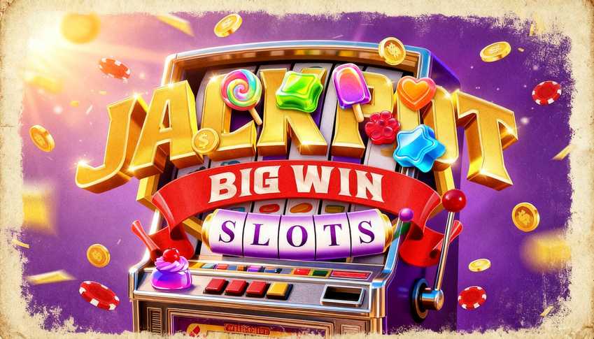 https://casinohermes-fr.com