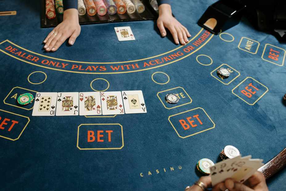 Love casino login Love casino login