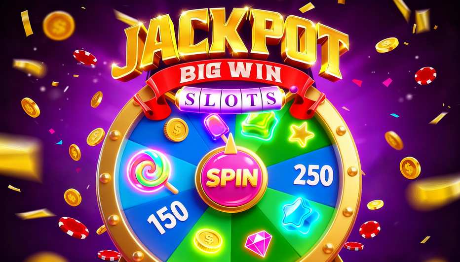 https://snatch-casinos.net https://snatch-casinos.net