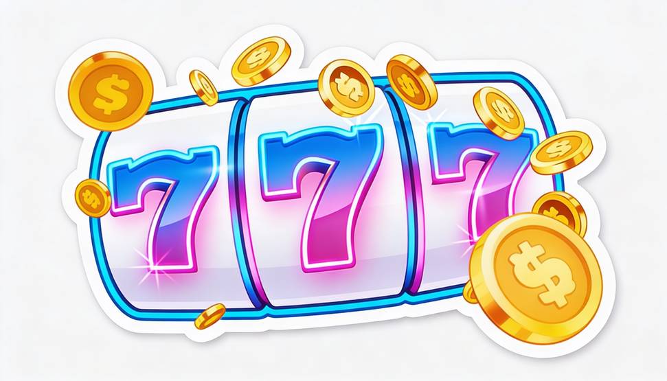 https://slotsnbetscasinos.com/ https://slotsnbetscasinos.com/