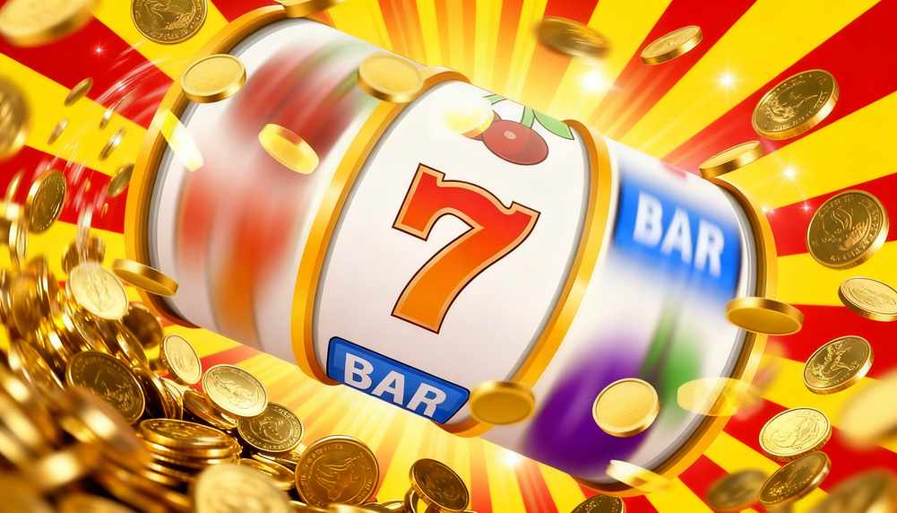 gratoramacasinos.net gratoramacasinos.net