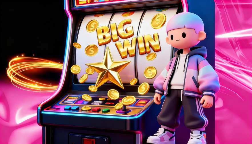 https://boomsbet-casino.org