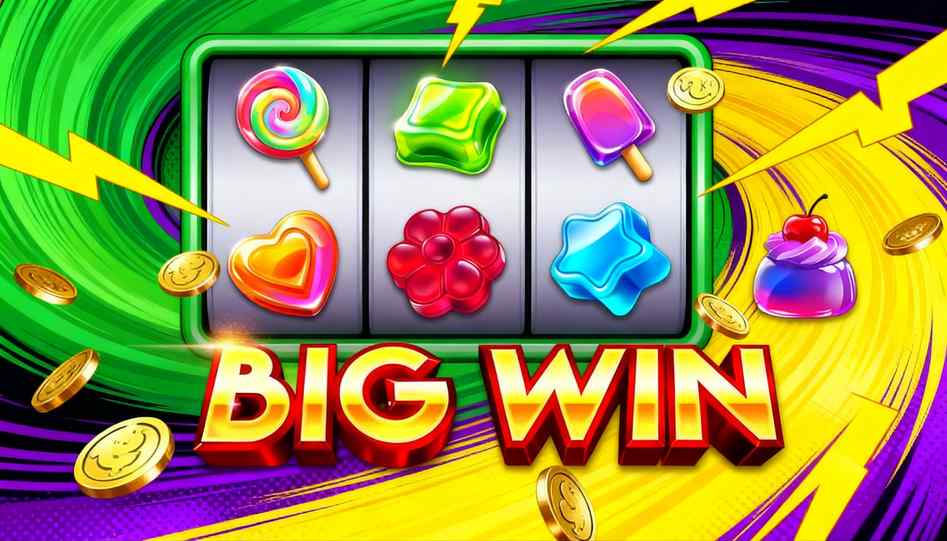 https://simsinoscasino.online