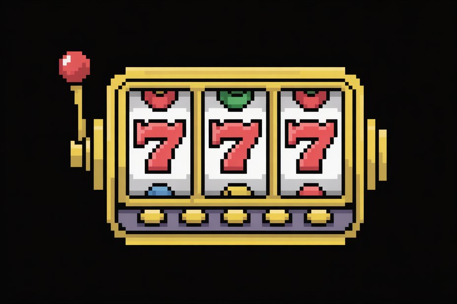 Rockwin casino Rockwin casino