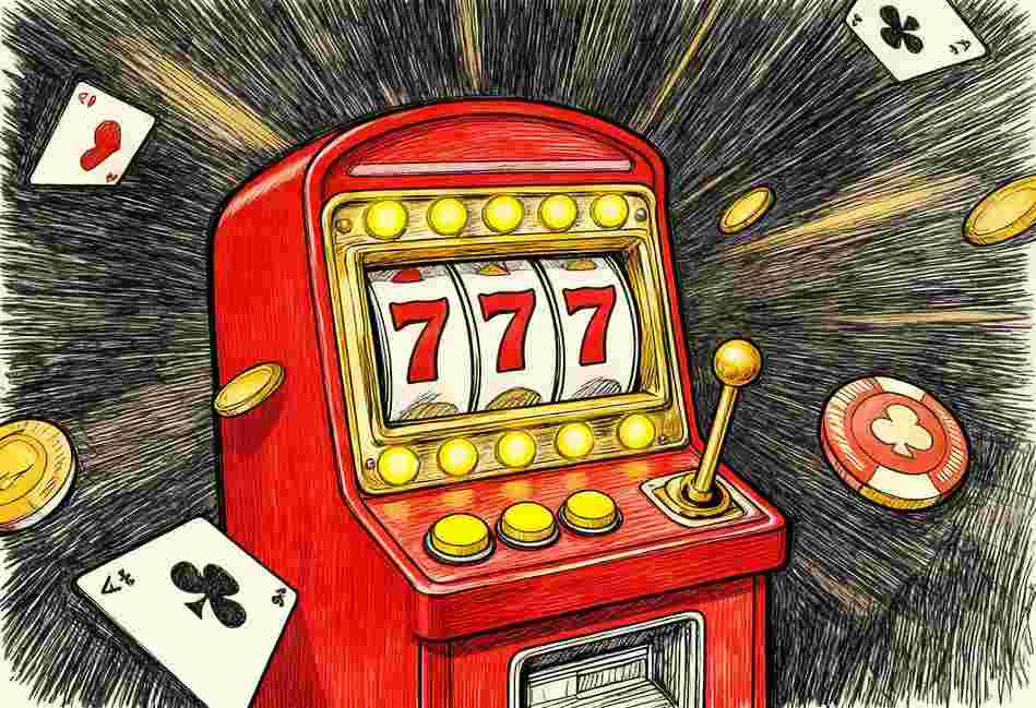 crazy star casino login crazy star casino login