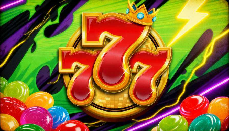 https://lemoncasinos.nl/ https://lemoncasinos.nl/