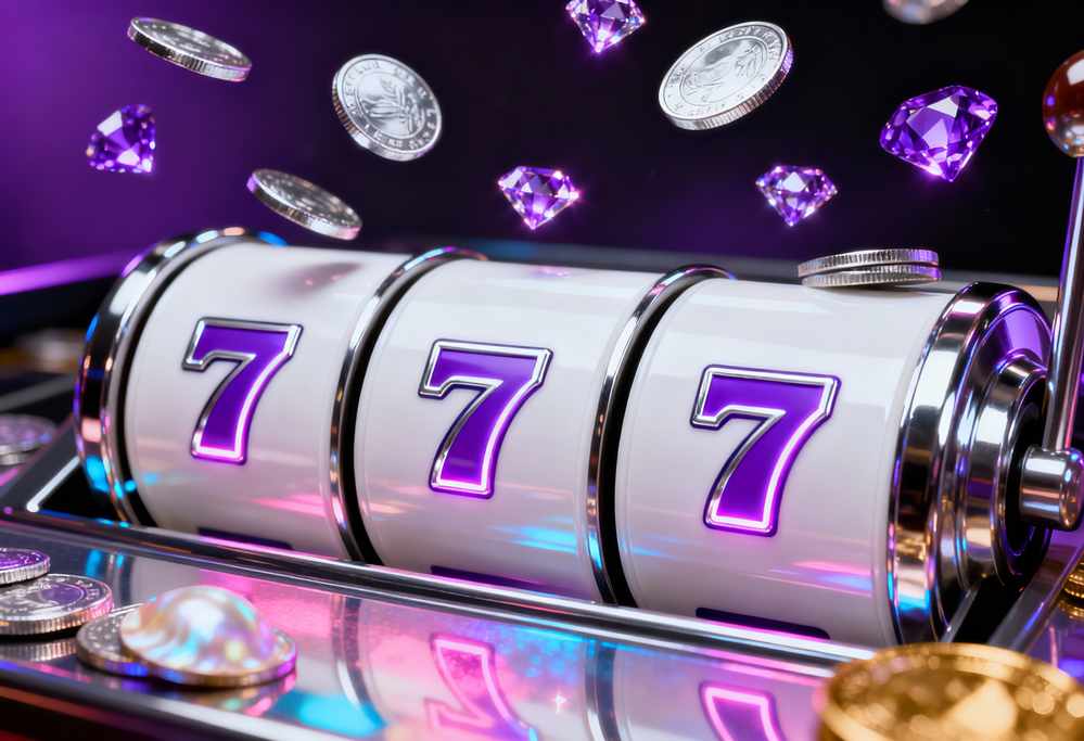 spicyjackpotscasino