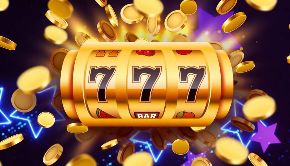 22bet casino accedi