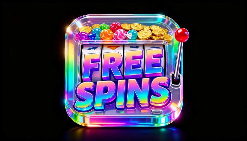 King Billy Casino Australia