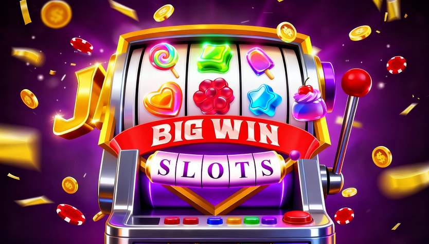 Spinline casino Deutschland