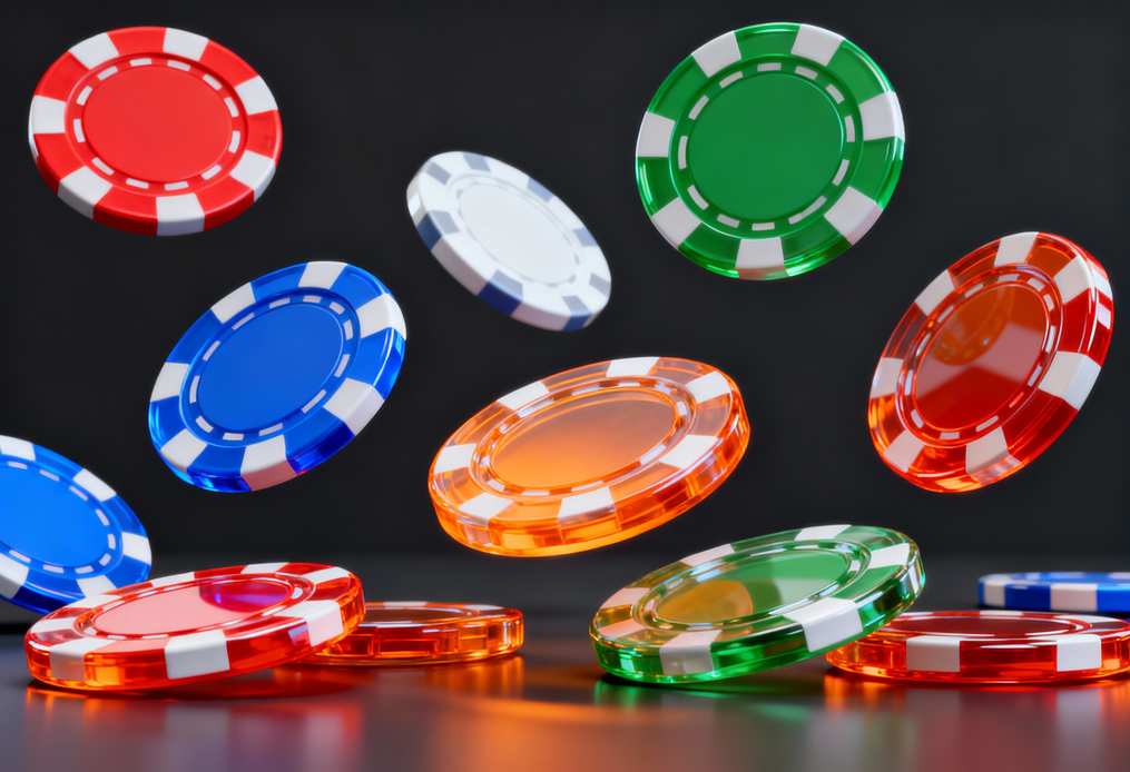 goldencrowncasinos.org