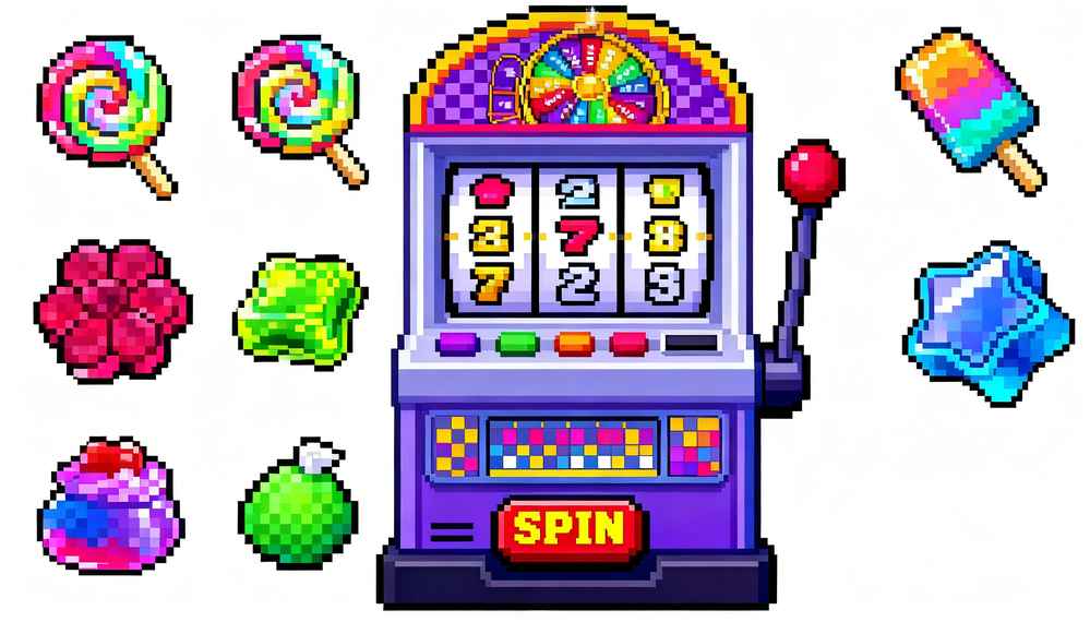 funbet casino funbet casino