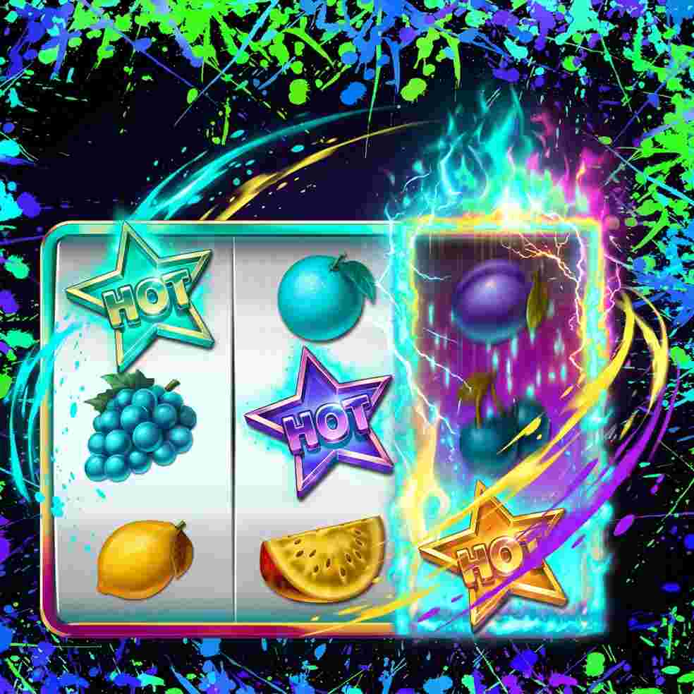 https://boomerangcasinos.net/ https://boomerangcasinos.net/