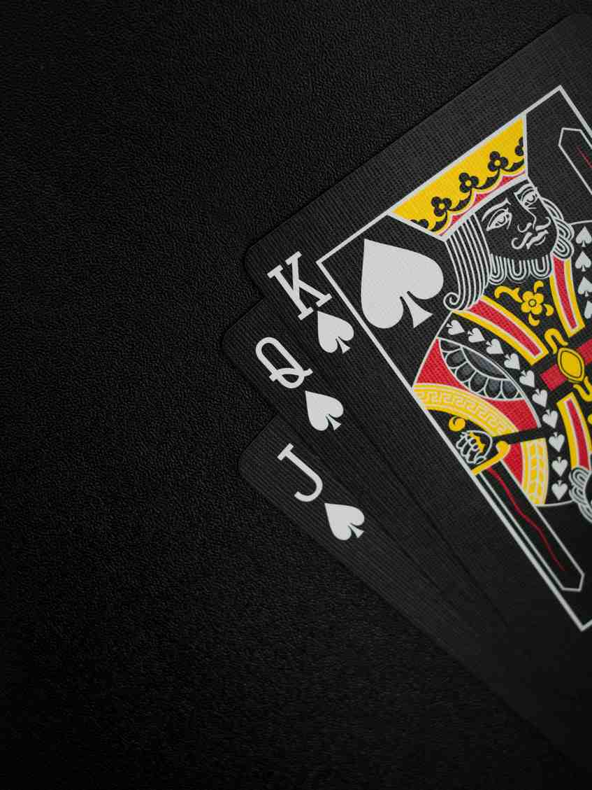 golden genie casino golden genie casino