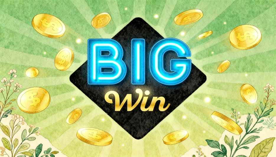 Starda casino Österreich Starda casino Österreich