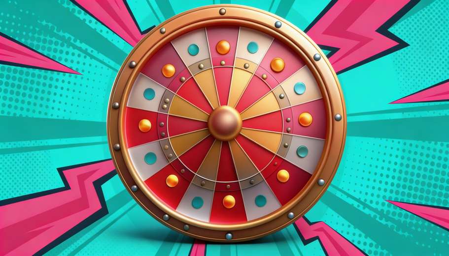 https://seven-casinos.org/