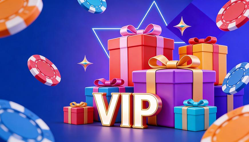 https://irwincasinode.com/ https://irwincasinode.com/