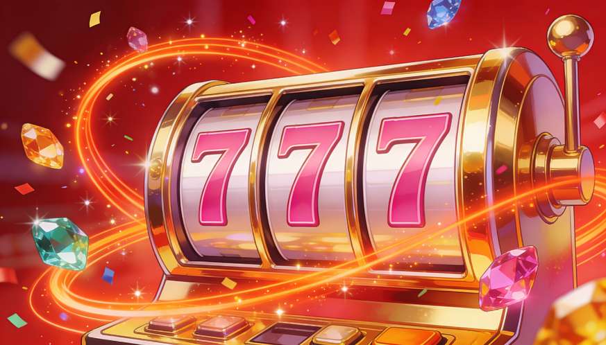 https://iwildcasinos.org/