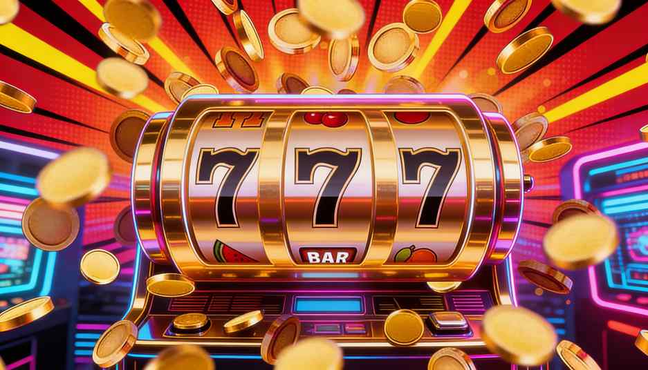 cbet-casinos.com cbet-casinos.com