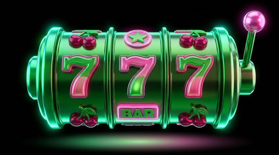 Monsterwin