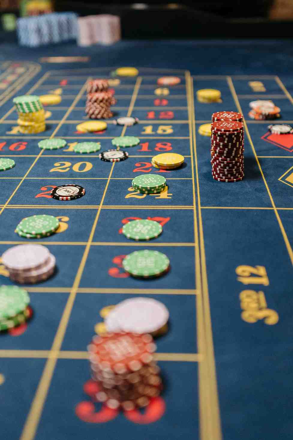 spellwin-casinos.com