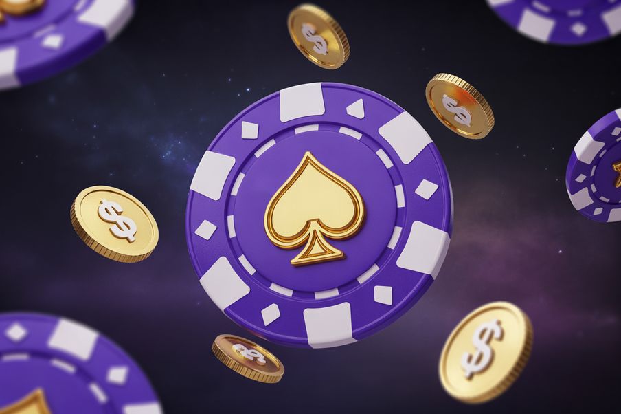 viper win casino viper win casino