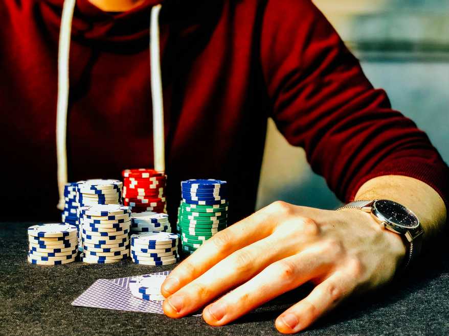 https://simsinoscasino.top/ https://simsinoscasino.top/