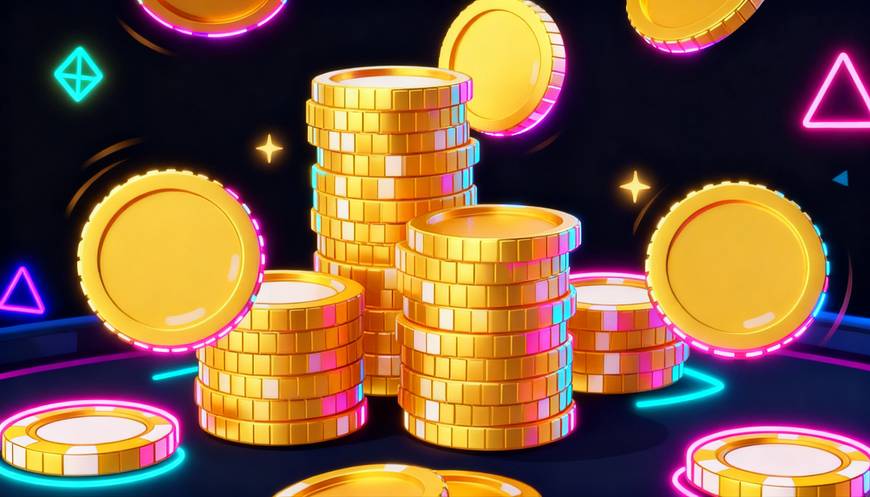 bizzo casino bizzo casino
