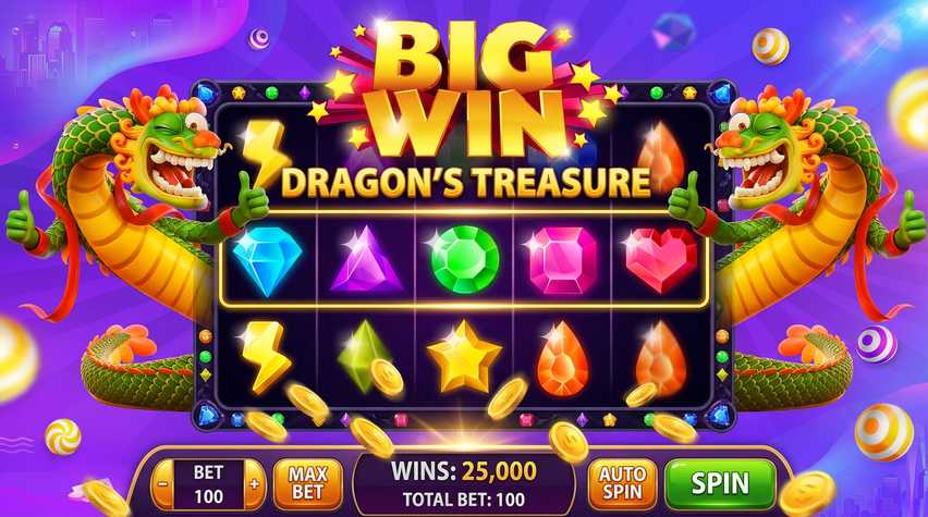 https://winner-casinos.net/