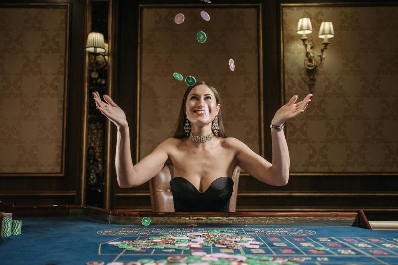 https://voodoowins-casinos.com/ https://voodoowins-casinos.com/