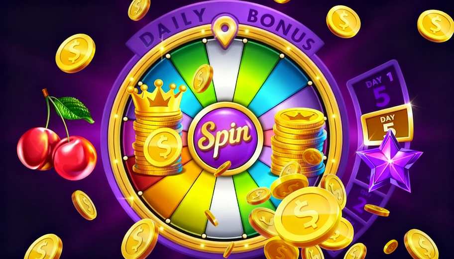 Crystal Roll online Crystal Roll online