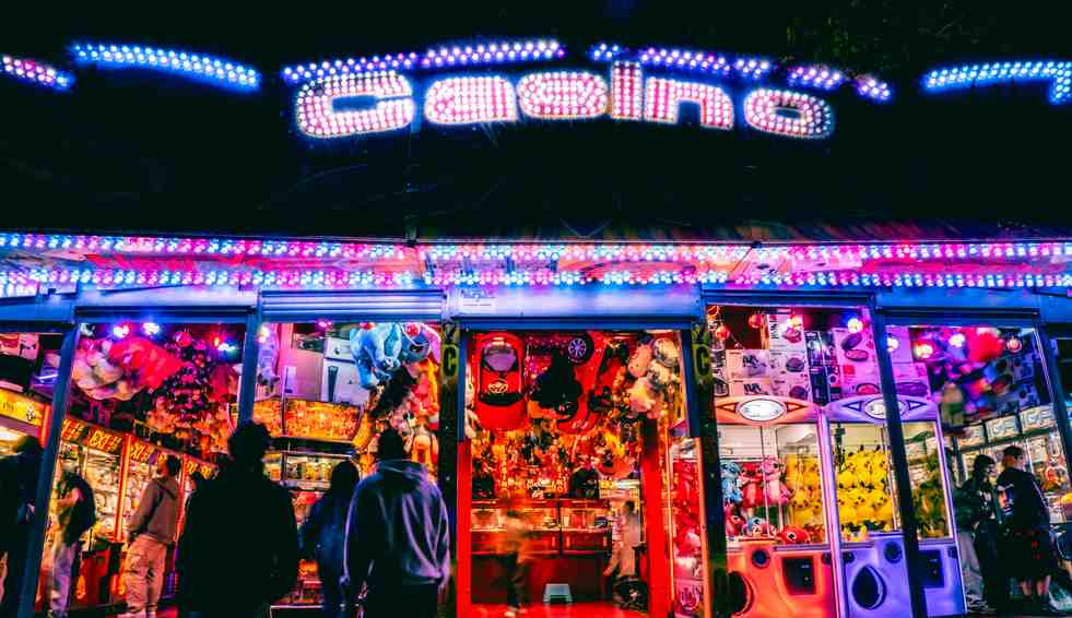 casinoseven-nl.com casinoseven-nl.com