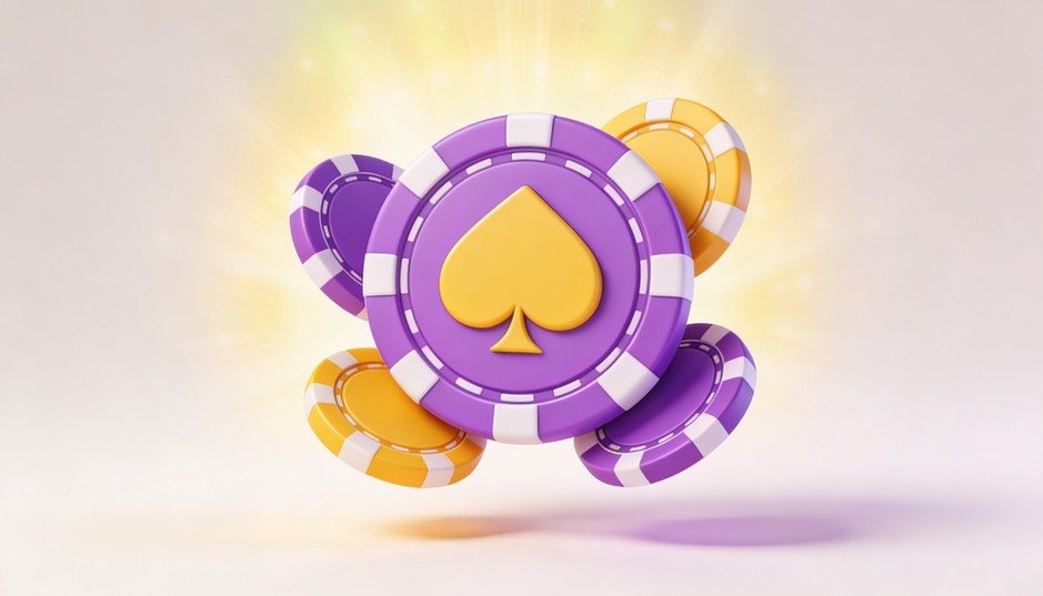 roxcasino roxcasino