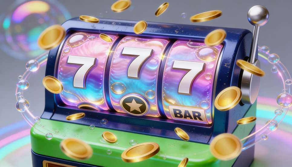 nine casino nine casino