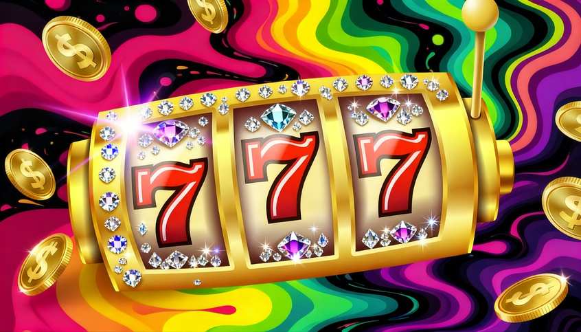 dukes-casinos.com dukes-casinos.com
