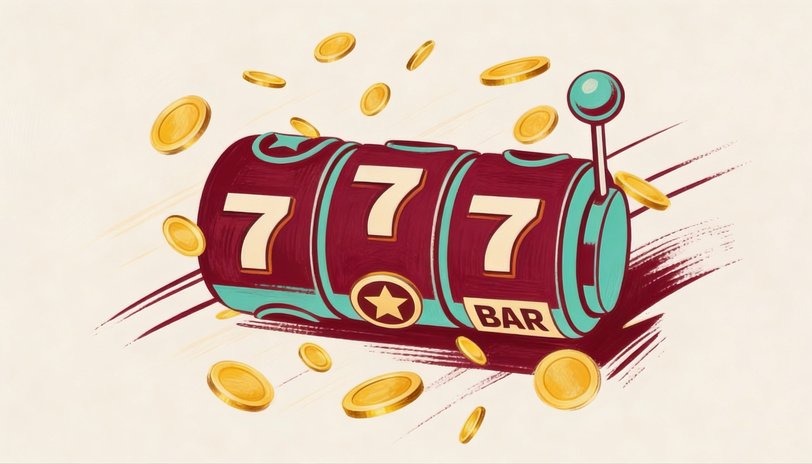 black label casino