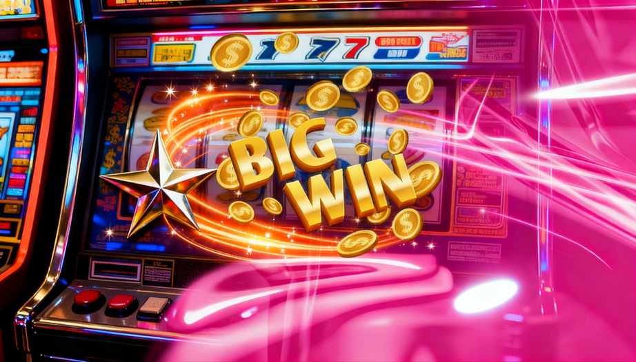 iwild casino