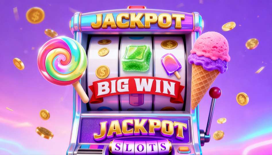B7 casino B7 casino